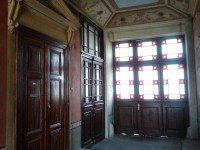 /album/appartamento-pompei/a2014-05-06-11-04-26-jpg/